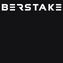 Berstake.com screenshot